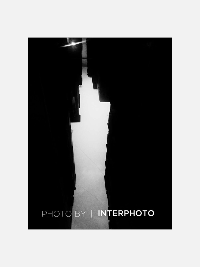 城市宣傳片的文化曆史演變,怎樣(yàng)去掌控畫面(miàn)的曆史質感(圖2) ct片袋印制宣傳内容_宣傳片_尼莫地平片 替米沙坦片 頭孢呋辛酯片 頭孢丙烯片