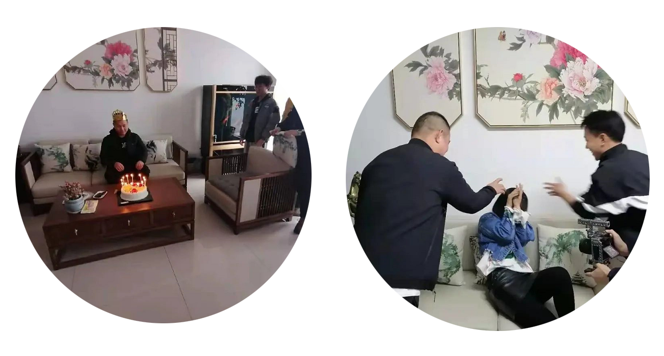 生活就(jiù)像巧克力,處處有驚喜 ——三月員工生日會(huì)(圖4) 20211210142524_20711.png