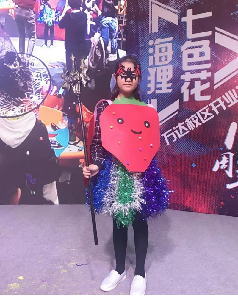 慶典活動 曆“九”歸心,砥砺前行!(組圖)(圖2) 活動慶典合同_慶典活動_校慶活動慶典儀式程序