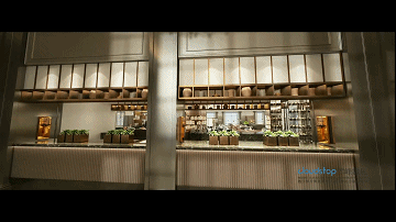 如何擁有一部獨特的地産宣傳片呢?的小編爲(圖2) 宣傳片制作_愛牙日宣傳展闆制作要求_農村淘寶宣傳公益片