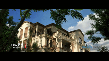 如何擁有一部獨特的地産宣傳片呢?的小編爲(圖5) 農村淘寶宣傳公益片_宣傳片制作_愛牙日宣傳展闆制作要求