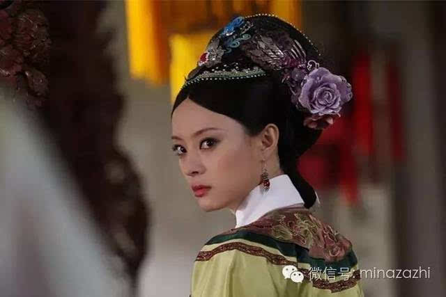 花兒影視出品的劇能(néng)做到尚未拍完時(shí)就(jiù)被(bèi)各大平台搶先購買(圖5) 花兒影視出品的劇能(néng)做到尚未拍完時(shí)就(jiù)被(bèi)各大平台搶先購買(圖5)