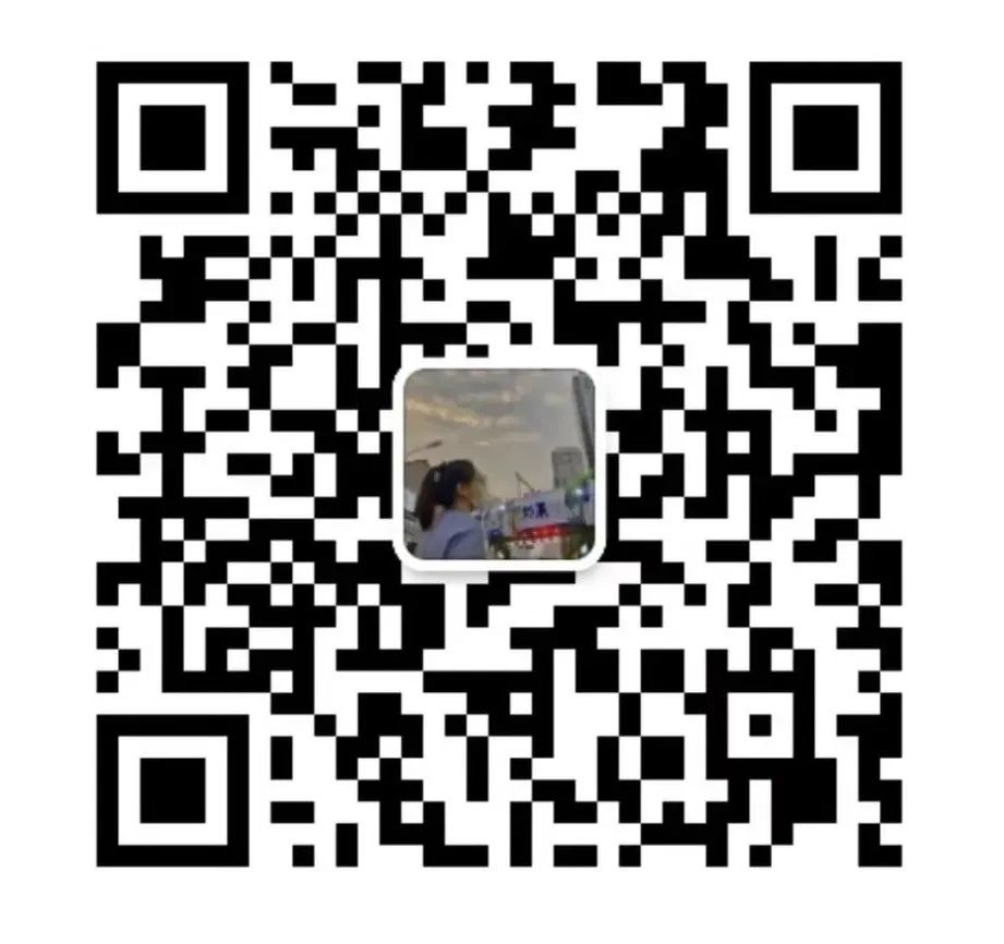 招聘啦——美好(hǎo)人生,錦繡前程!(圖5) 微信圖片_20220730110447.jpg