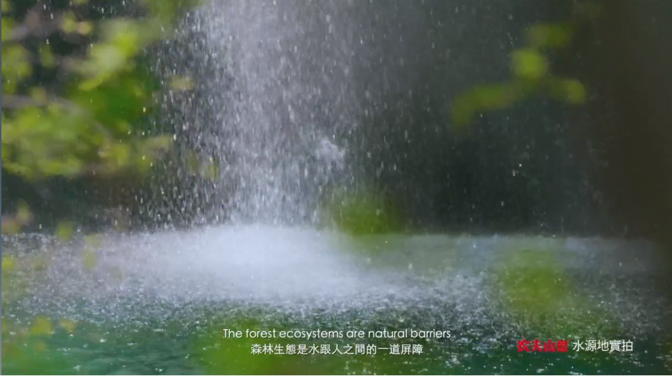 行業洞察——視頻營銷賦能(néng)企業品牌成(chéng)長(cháng)(圖3) 微信圖片_20220722095443.png