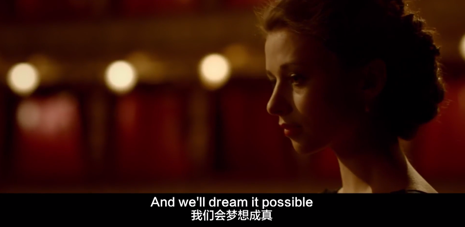 行業洞察——視頻營銷賦能(néng)企業品牌成(chéng)長(cháng)(圖4) 微信圖片_20220722104032.png