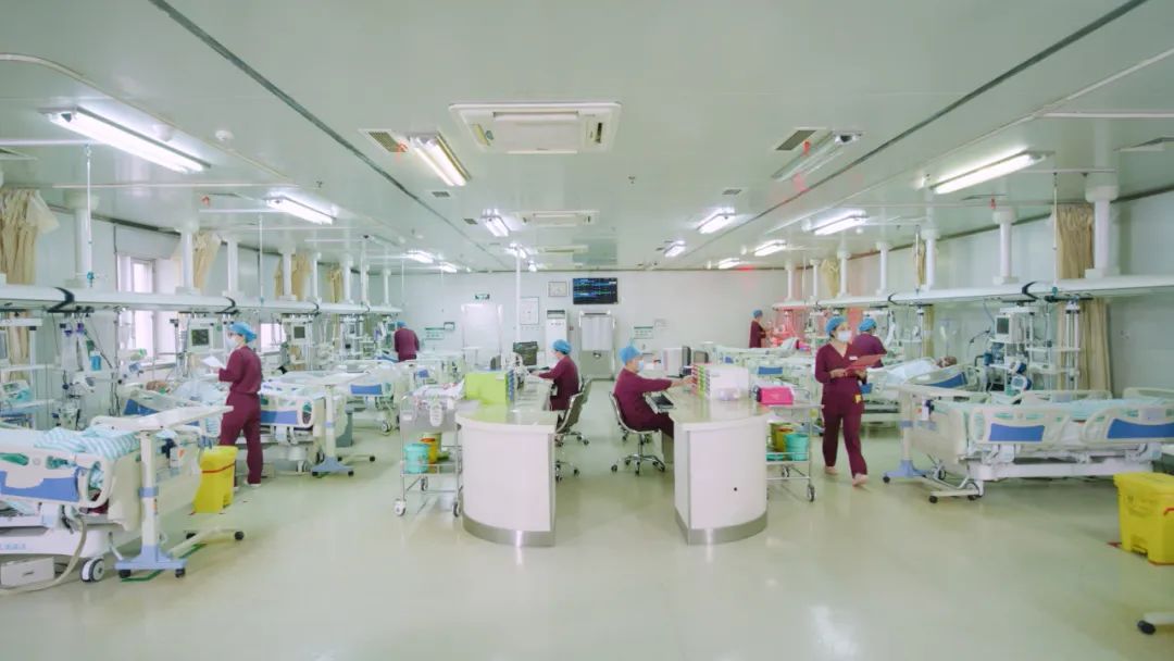 鏡頭裡(lǐ)的故事(shì)——悠悠草藥香 漫漫懸壺路(圖10) 微信圖片_20220802153415.jpg