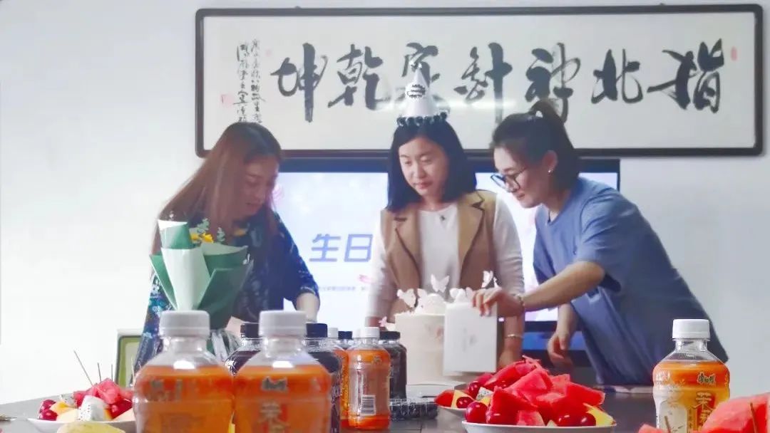 叮!速閱!這(zhè)是一場遲來的“嘚瑟”(圖5) 微信圖片_20220802161326.jpg