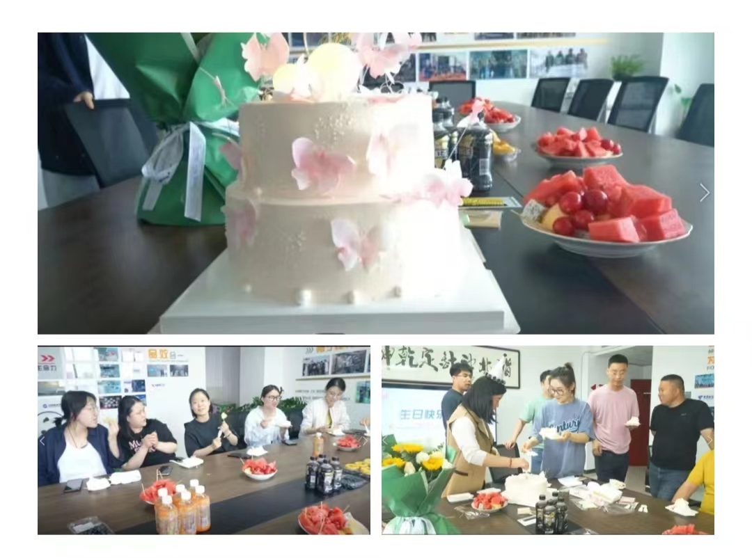 叮!速閱!這(zhè)是一場遲來的“嘚瑟”(圖7) 微信圖片_20220802161842.jpg