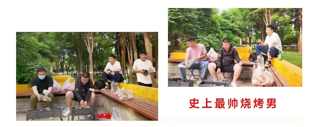 叮!速閱!這(zhè)是一場遲來的“嘚瑟”(圖12) 微信圖片_202208021623123.jpg