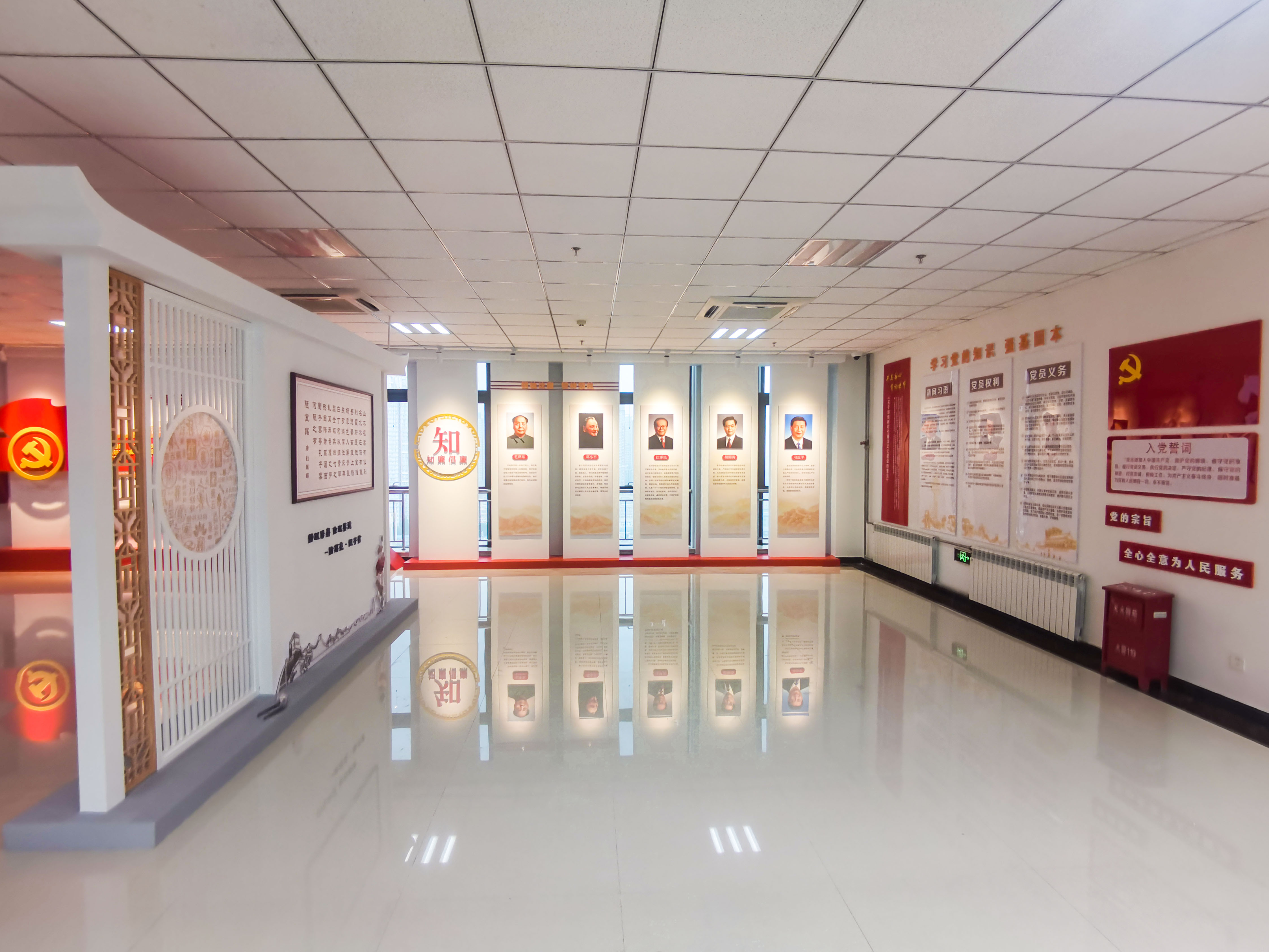 企業動态——當數字展覽遇見多媒體藝術會(huì)擦出怎樣(yàng)的火花?(圖3) 2.jpg