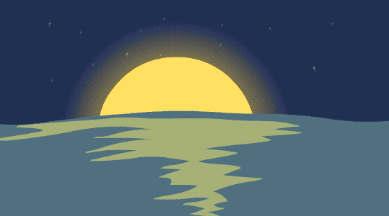 二十年難得一遇 中秋撞上教師節(圖1) 微信圖片_20220907134535.gif