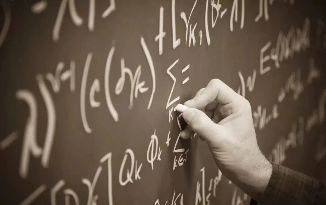 二十年難得一遇 中秋撞上教師節(圖3) 微信圖片_20220908170254.jpg