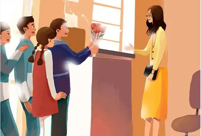 二十年難得一遇 中秋撞上教師節(圖5) 微信圖片_20220909134129.png