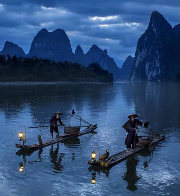 文旅宣傳片怎麼(me)策劃才能(néng)出彩?(圖4) 圖片5.png