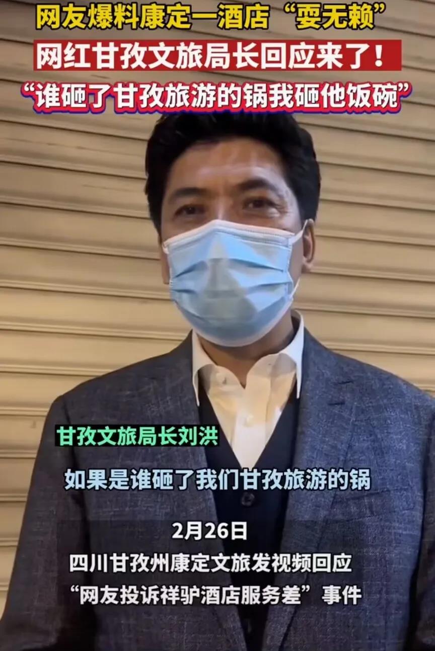 微信圖片_20230526203855.jpg 微信圖片_20230526203855.jpg