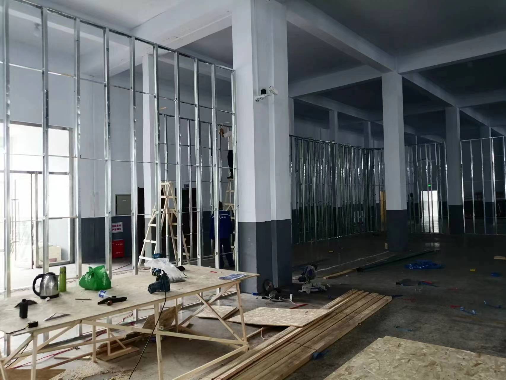 愛在七夕,向(xiàng)堅守崗位的你表白!(圖5) 微信圖片_20230825135059.jpg