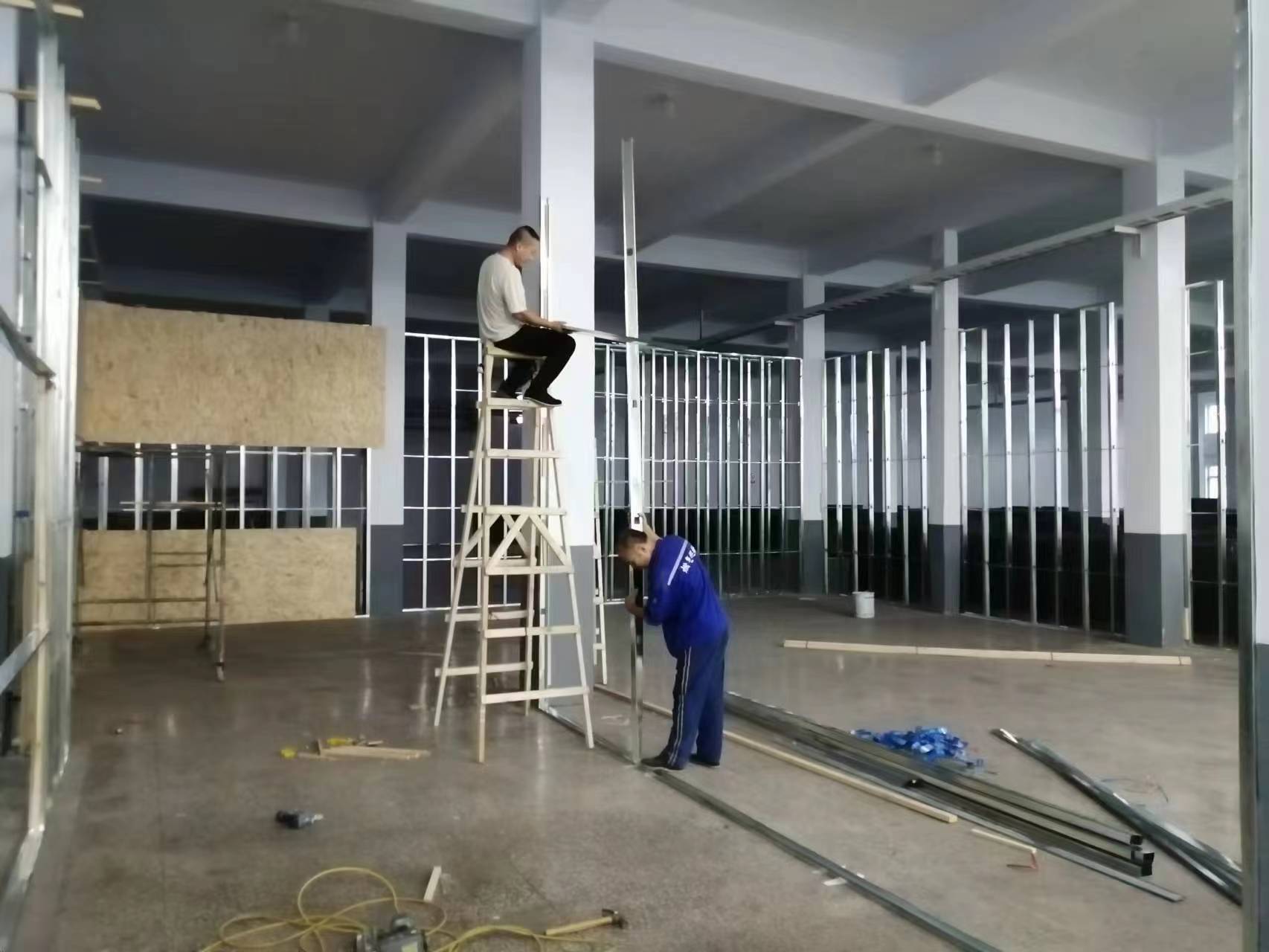 愛在七夕,向(xiàng)堅守崗位的你表白!(圖6) 微信圖片_20230825135104.jpg