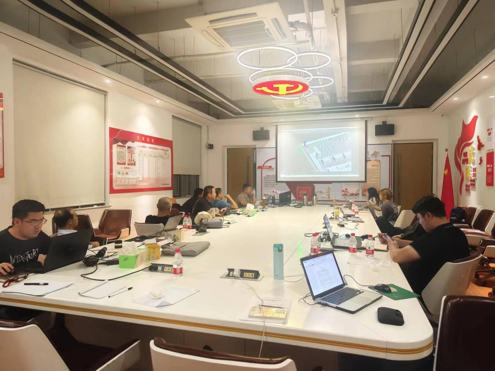 愛在七夕,向(xiàng)堅守崗位的你表白!(圖8) 微信圖片_20230822135604.jpg