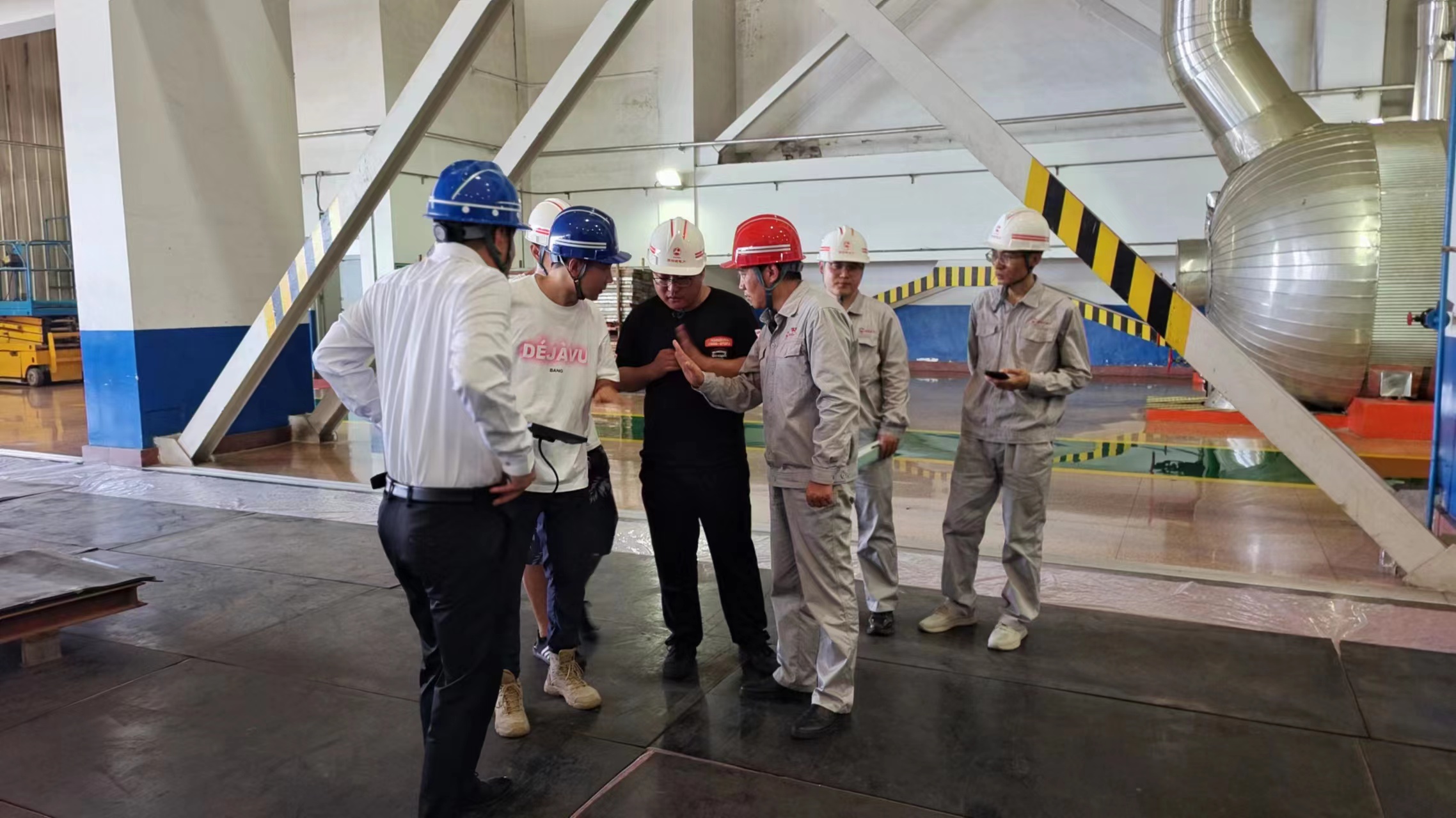 愛在七夕,向(xiàng)堅守崗位的你表白!(圖9) 微信圖片_20230822152732.jpg