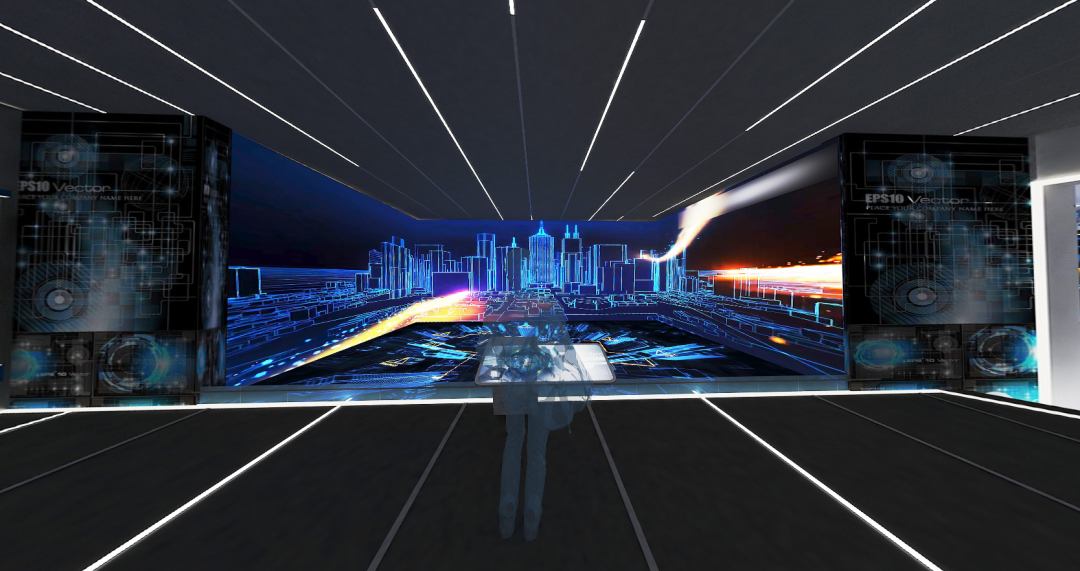 仆仆風塵,十分忙碌爲十分美好(hǎo)(圖4) 仆仆風塵,十分忙碌爲十分美好(hǎo)(圖4)