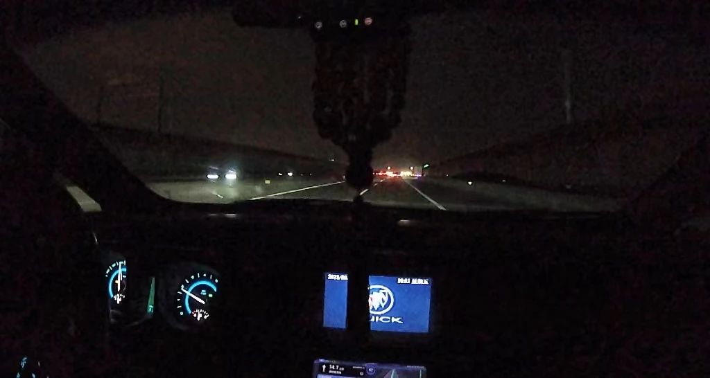 仆仆風塵,十分忙碌爲十分美好(hǎo)(圖6) 仆仆風塵,十分忙碌爲十分美好(hǎo)(圖6)