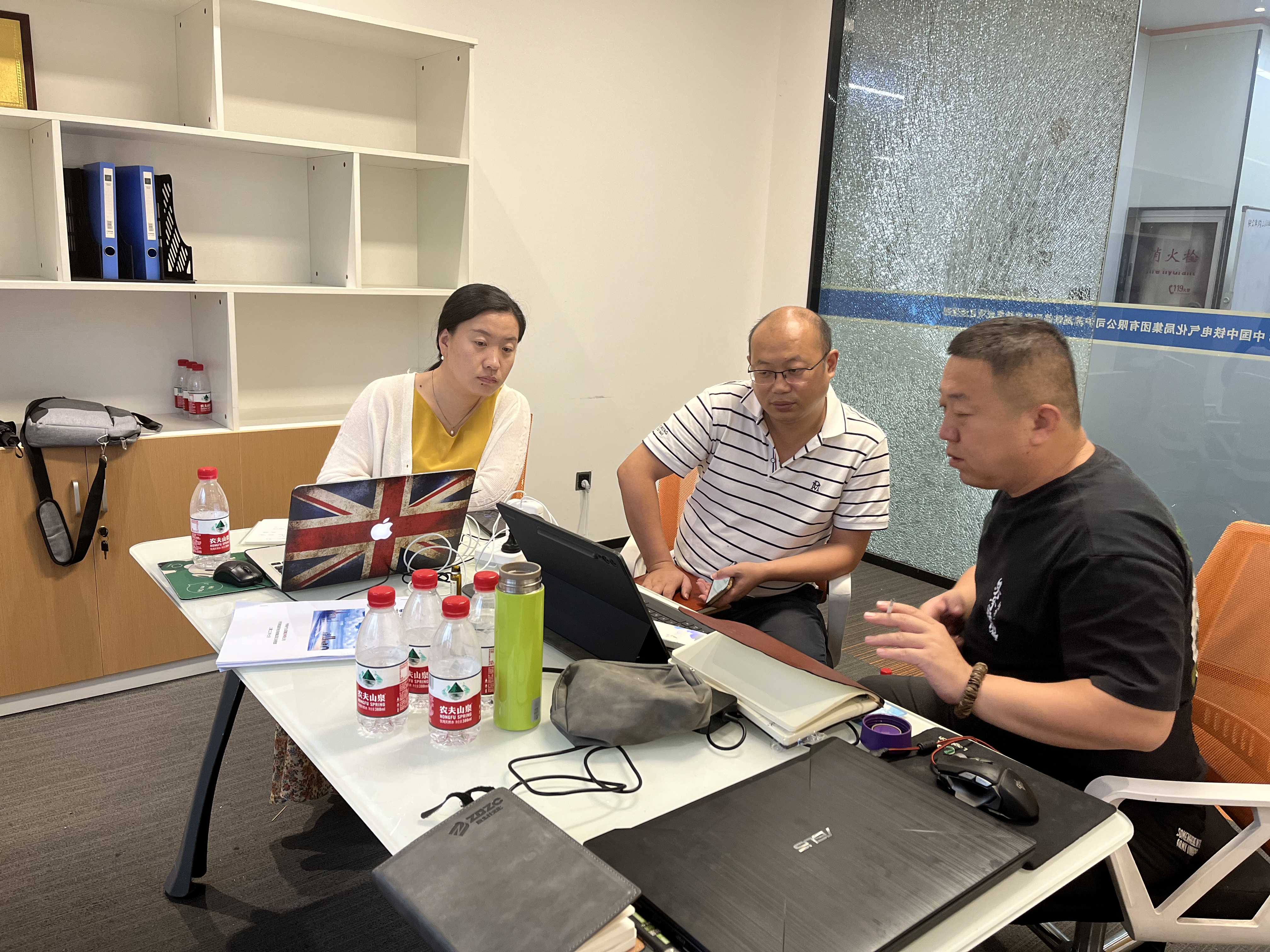 仆仆風塵,十分忙碌爲十分美好(hǎo)(圖7) 仆仆風塵,十分忙碌爲十分美好(hǎo)(圖7)