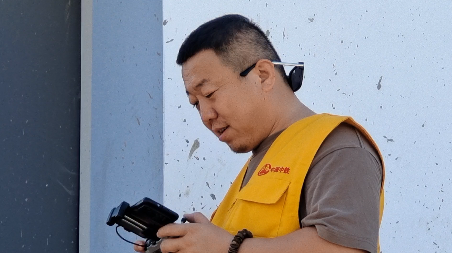 仆仆風塵,十分忙碌爲十分美好(hǎo)(圖8) 仆仆風塵,十分忙碌爲十分美好(hǎo)(圖8)