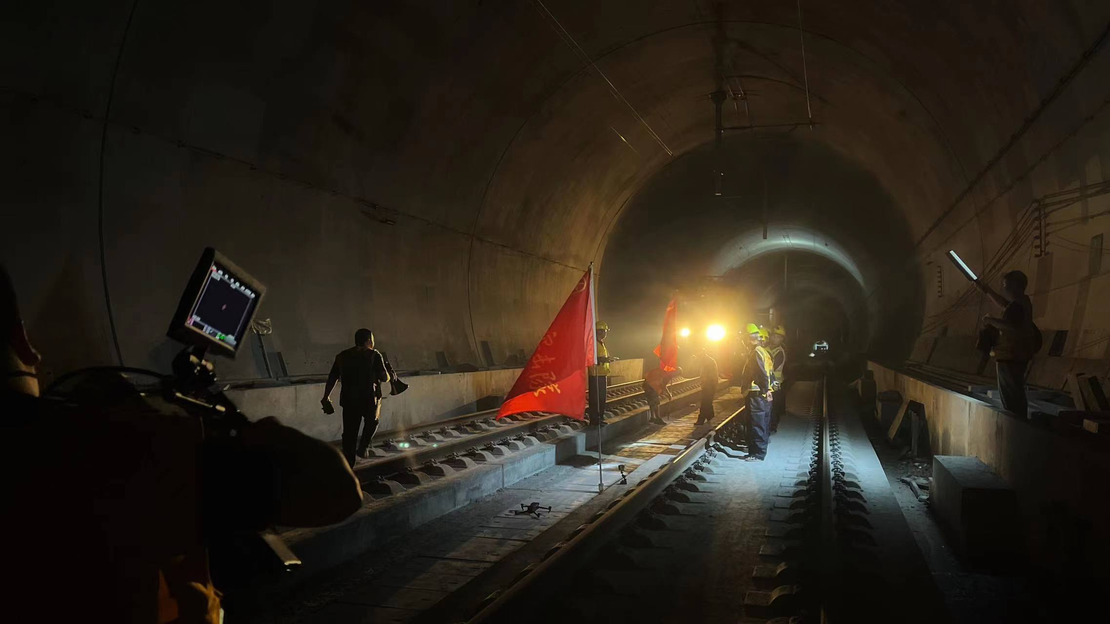 仆仆風塵,十分忙碌爲十分美好(hǎo)(圖9) 仆仆風塵,十分忙碌爲十分美好(hǎo)(圖9)