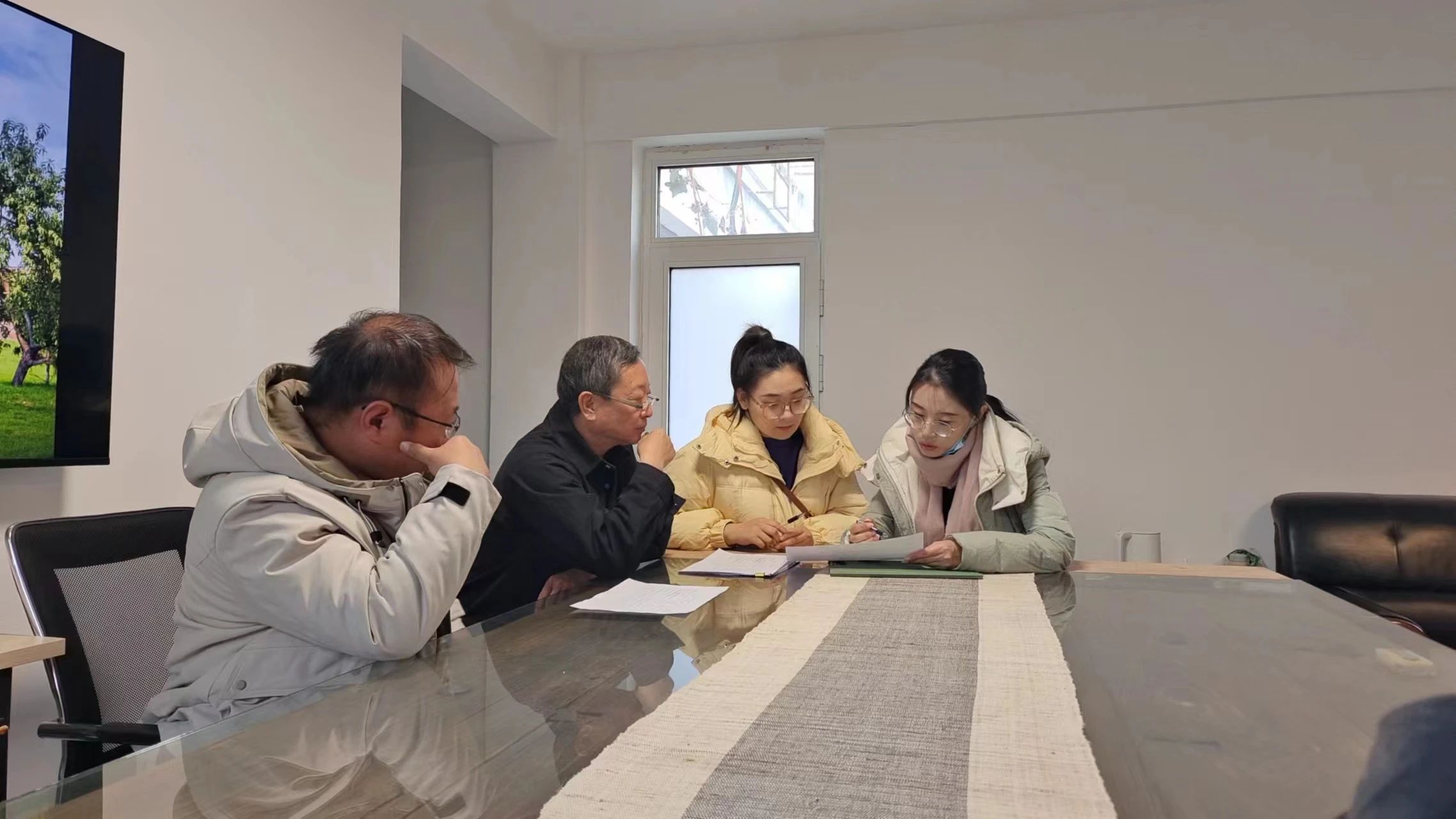 遇見正定,記錄美好(hǎo)!(圖3) 遇見正定,記錄美好(hǎo)!(圖3)