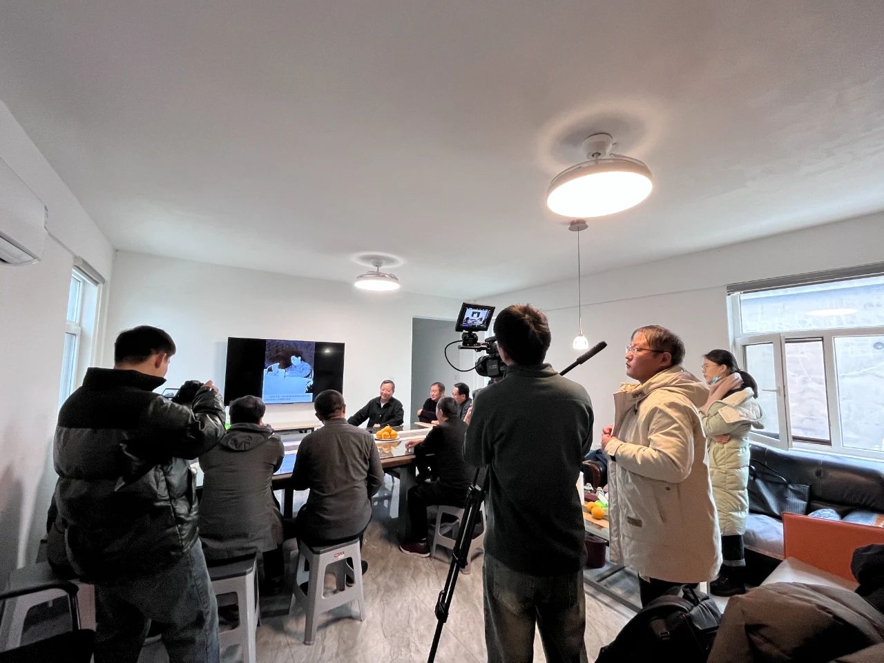 遇見正定,記錄美好(hǎo)!(圖8) 遇見正定,記錄美好(hǎo)!(圖8)