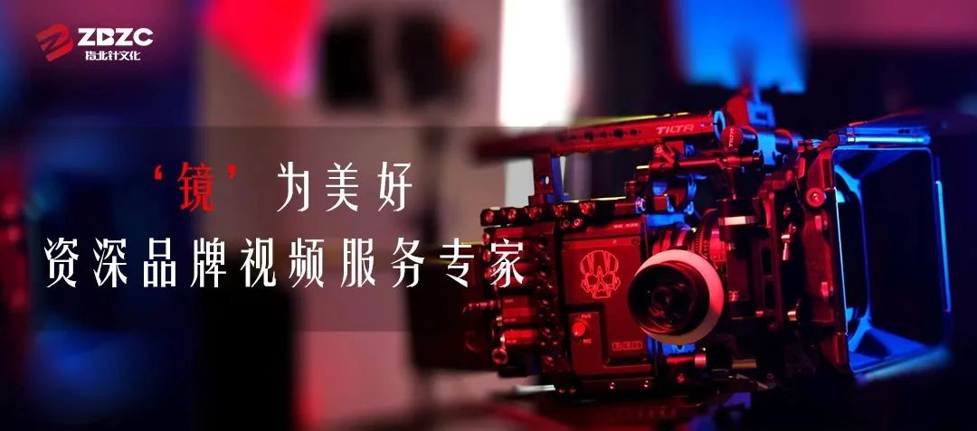 企業資訊——裕華區領導莅臨我司指導工作(圖1) 企業資訊——裕華區領導莅臨我司指導工作(圖1)