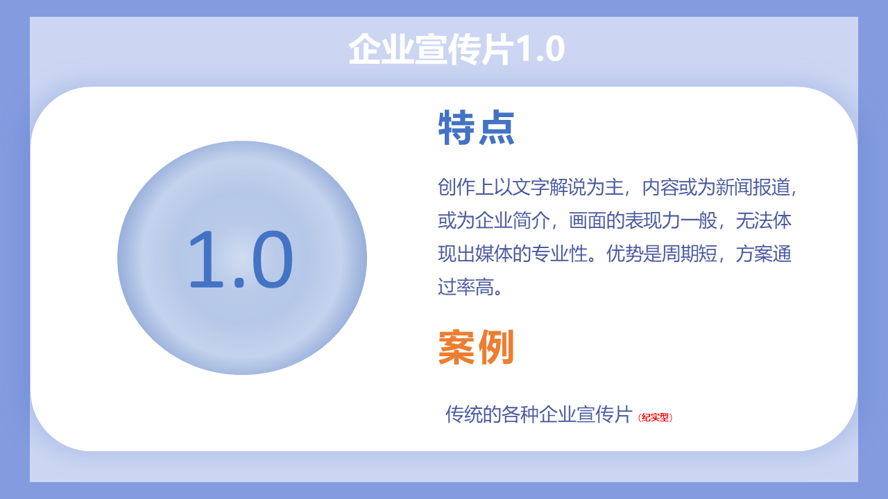 幻燈片3.PNG 幻燈片3.PNG