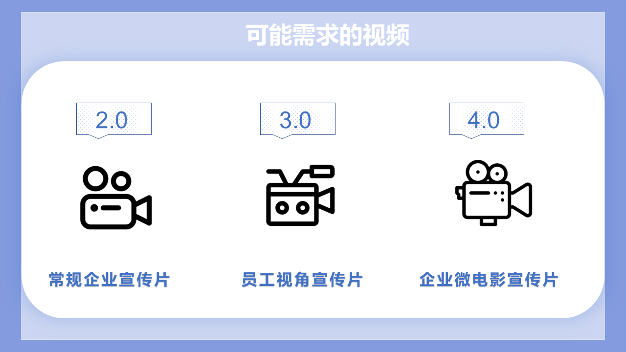 幻燈片10.PNG 幻燈片10.PNG