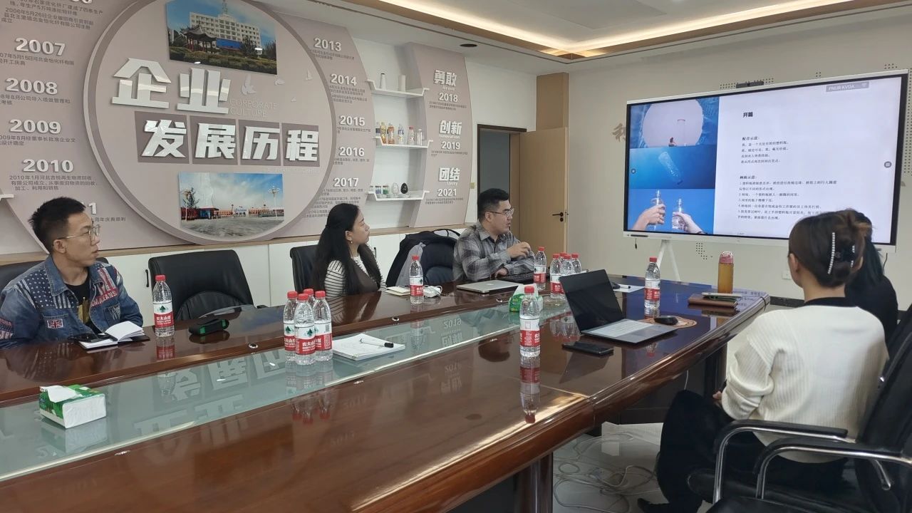 今日立冬 | 迎寒而立 奮鬥不息(圖10) 今日立冬 | 迎寒而立 奮鬥不息(圖10)