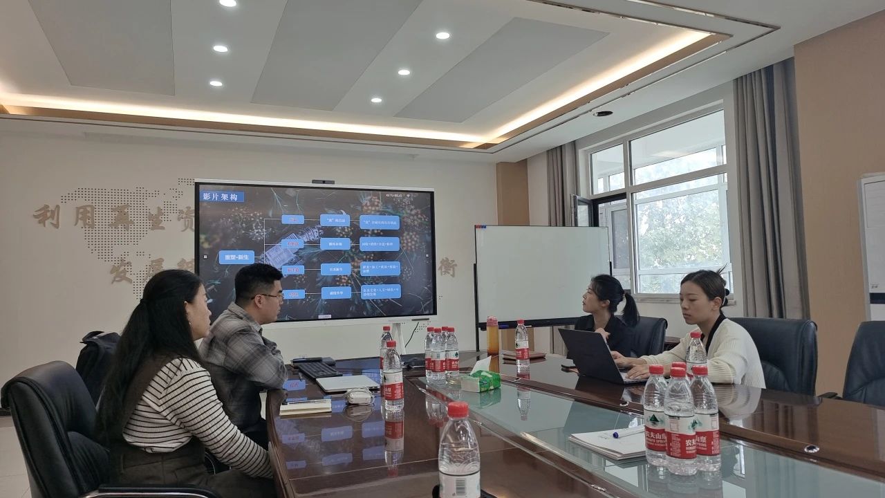 今日立冬 | 迎寒而立 奮鬥不息(圖11) 今日立冬 | 迎寒而立 奮鬥不息(圖11)