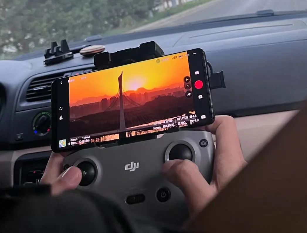 今日立冬 | 迎寒而立 奮鬥不息(圖14) 今日立冬 | 迎寒而立 奮鬥不息(圖14)