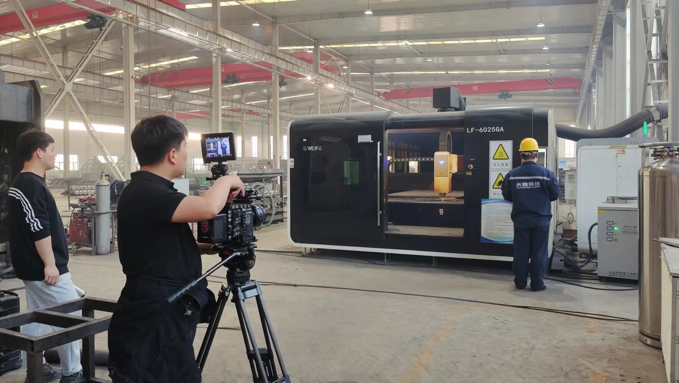 今日立冬 | 迎寒而立 奮鬥不息(圖5) 今日立冬 | 迎寒而立 奮鬥不息(圖5)