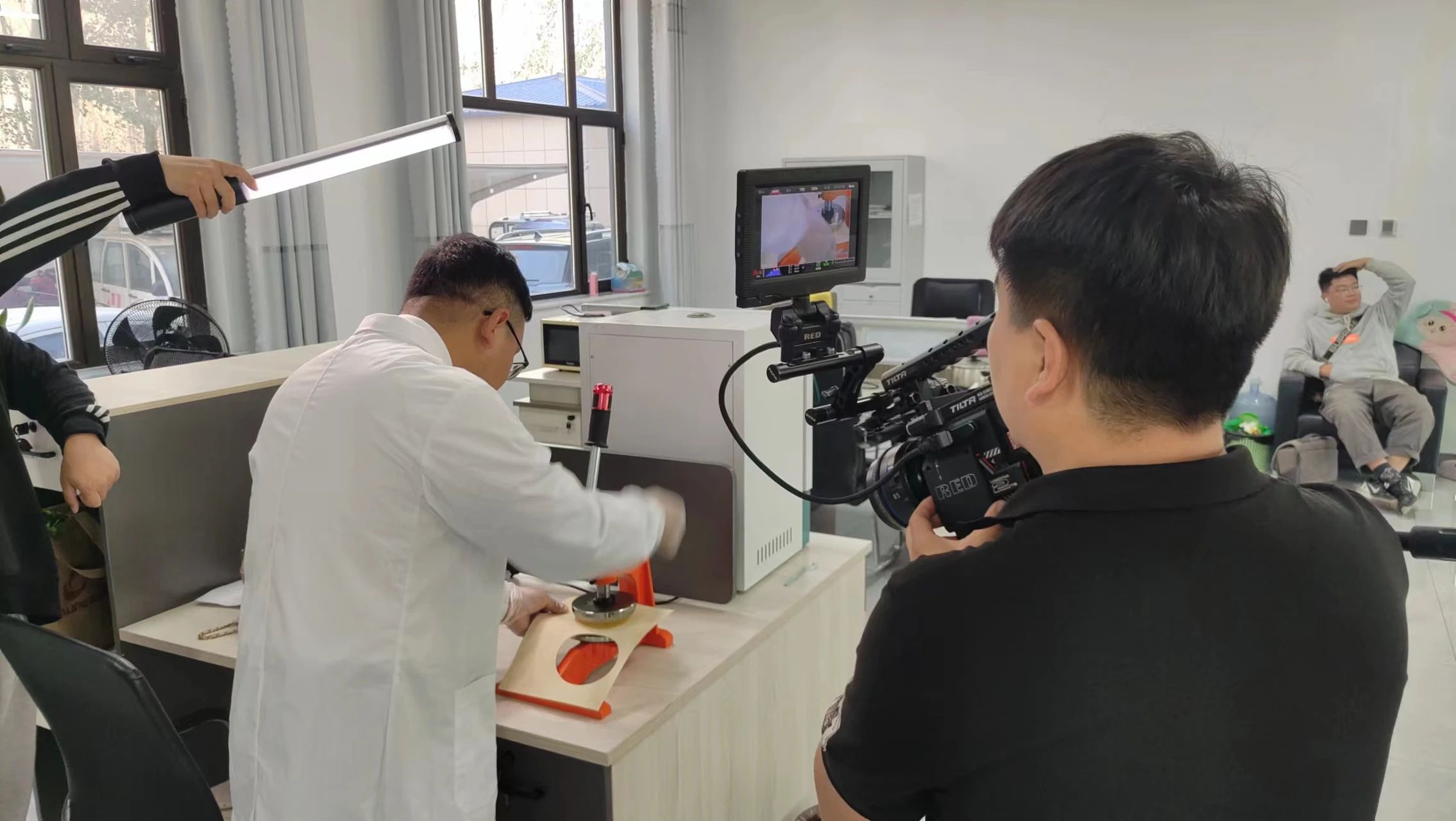 今日立冬 | 迎寒而立 奮鬥不息(圖6) 今日立冬 | 迎寒而立 奮鬥不息(圖6)