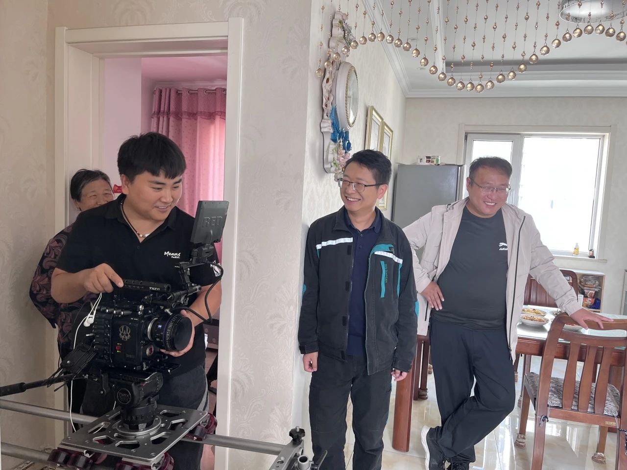 今日立冬 | 迎寒而立 奮鬥不息(圖9) 今日立冬 | 迎寒而立 奮鬥不息(圖9)