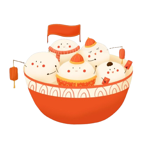 萬家燈火鬧元宵!元宵借勢文案海報請查收~(圖3) 微信圖片_20240407141259.png