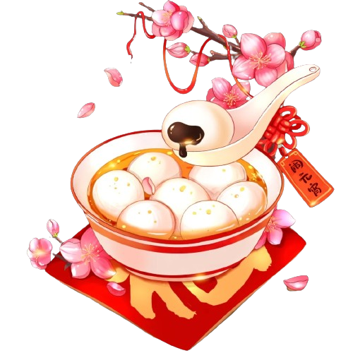 萬家燈火鬧元宵!元宵借勢文案海報請查收~(圖2) 微信圖片_20240407141302.png