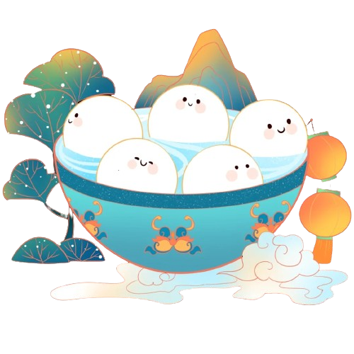 萬家燈火鬧元宵!元宵借勢文案海報請查收~(圖5) 微信圖片_20240407141254.png