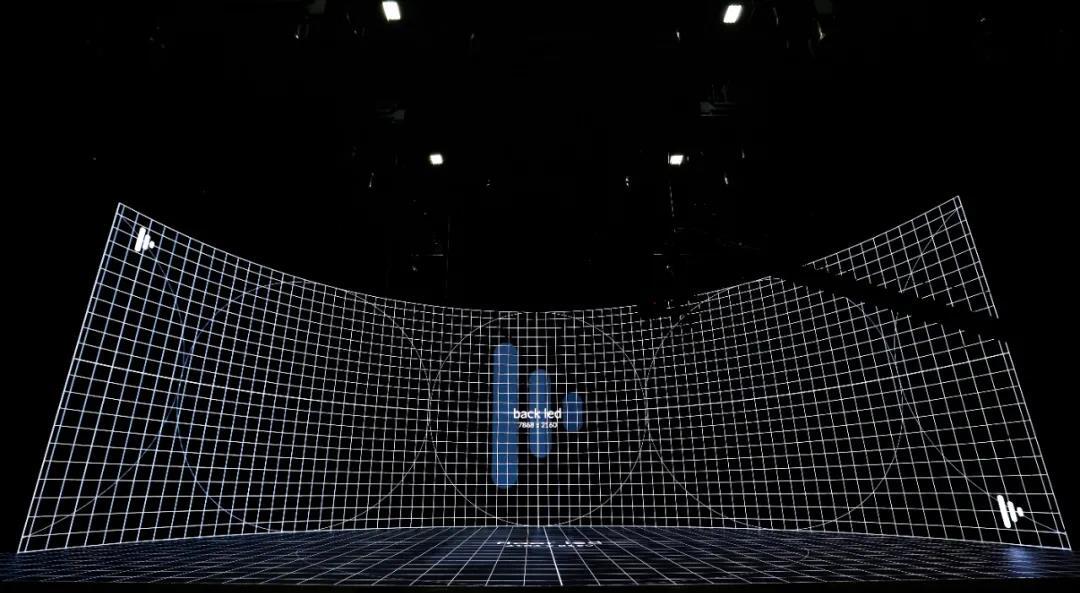 元宇宙虛拟資産生産“破牆而出”(主題)(圖5) 影視制作_影視節目的制作開(kāi)題報告_影視道(dào)具制作有限公司