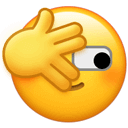 各地文旅“卷瘋了”!背後(hòu)的殺手锏是.......(圖6) 圖片