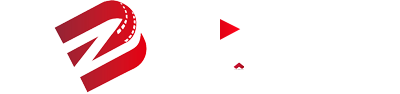 石家莊宣傳片拍攝制作|企業宣傳片|廣告片拍攝|三維動畫_石家莊陸緯文化傳播有限公司官網